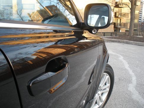 Used 2012 Volvo XC90 3.2 image 21