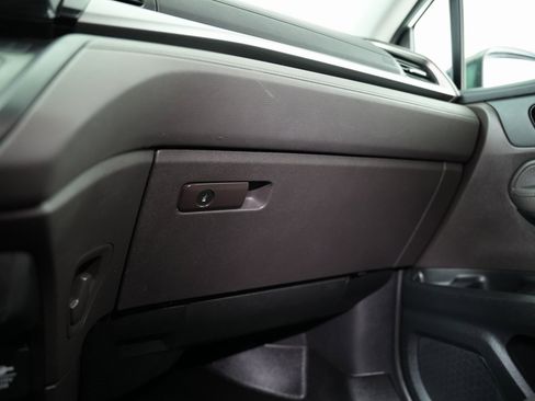 Used 2018 Honda Odyssey EX-L image 51