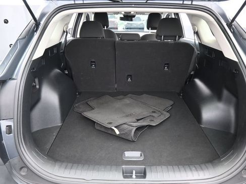 Used 2023 Kia Sportage LX AWD/4WD image 40