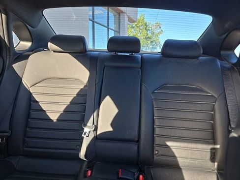 Used 2024 Kia Forte GT w/ GT2 Package FWD image 37