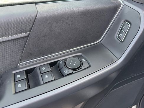 New 2026 Ford F150 XLT image 20
