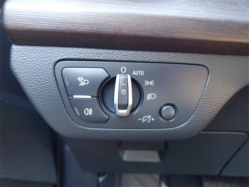 Used 2021 Audi Q5 2.0T Premium Plus w/ Premium Plus Package image 30