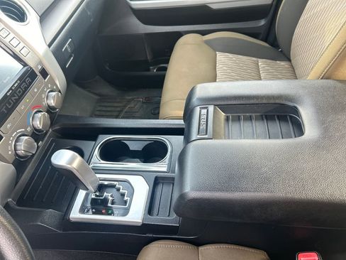 Used 2019 Toyota Tundra SR5 image 35