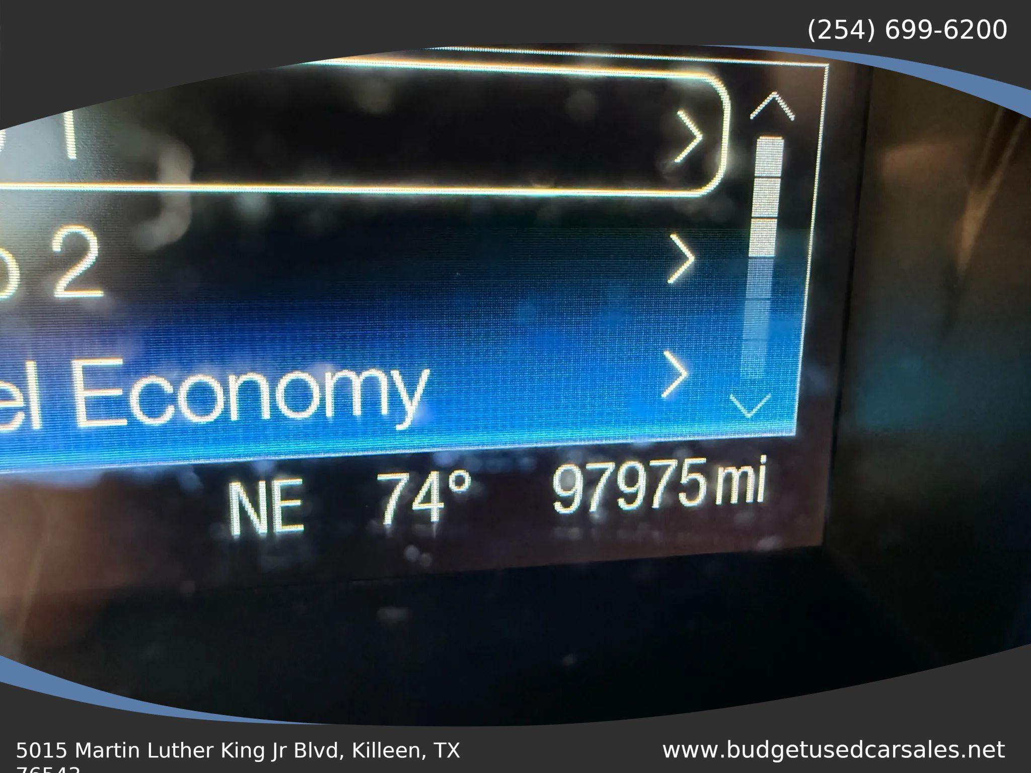 Used 2019 Ford Ranger XLT w/ FX4 Off-Road Package AWD/4WD image 16