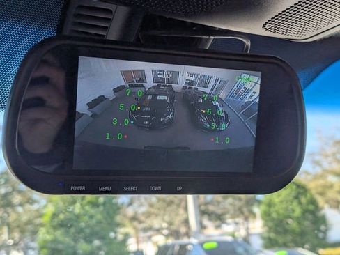 Used 2019 Mercedes-Benz Sprinter 144 image 15