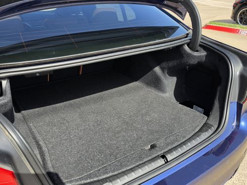 Used 2018 BMW 540i xDrive w/ Premium Package AWD/4WD image 23