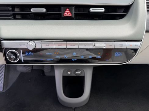 Used 2024 Hyundai Ioniq 5 Limited RWD image 23