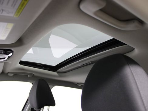 Used 2022 Hyundai Tucson SEL w/ Convenience Package image 10