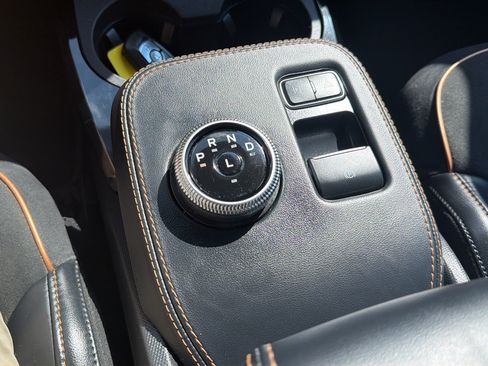 Certified 2023 Ford Mustang Mach-E GT AWD/4WD image 26
