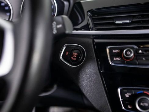 Used 2019 BMW X1 xDrive28i w/ Convenience Package image 29