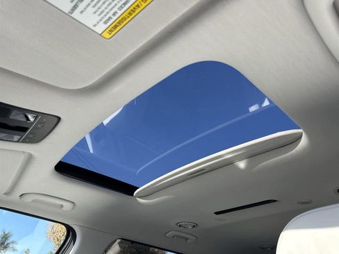 New 2026 Hyundai Palisade SEL image 25