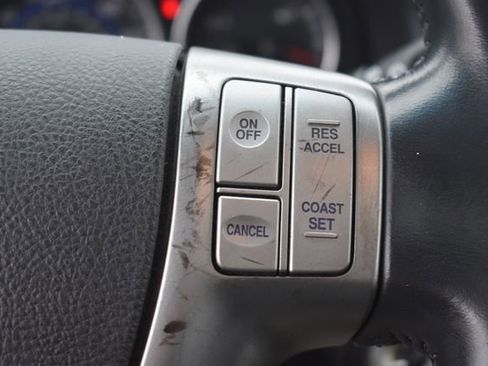 Used 2007 Hyundai Veracruz GLS image 30