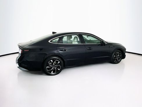 Used 2024 Hyundai Sonata SEL image 10