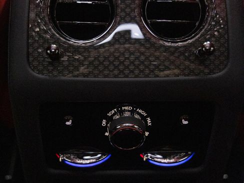 Used 2025 Rolls-Royce Ghost Black Badge image 58