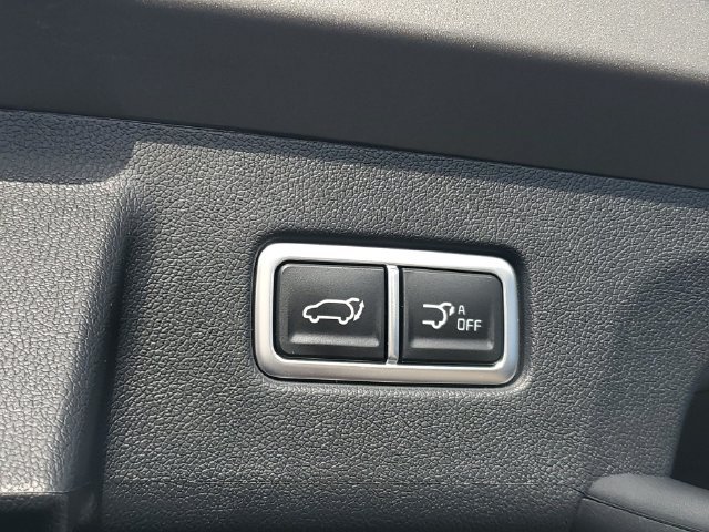 Certified 2026 Kia Sorento EX AWD/4WD image 8