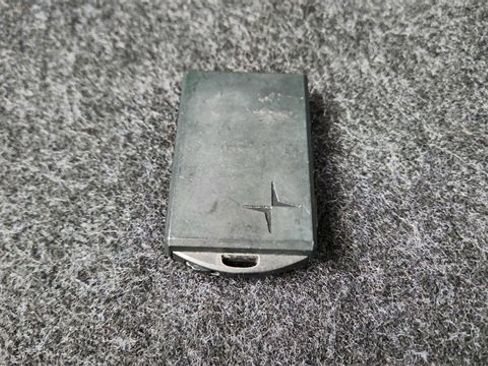 Used 2022 Polestar Polestar 2 image 52