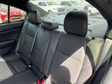 Used 2015 Subaru WRX Limited image 4