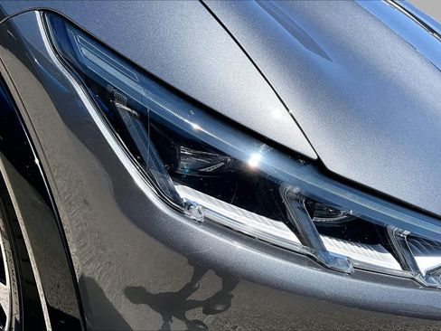 Used 2023 Ford Mustang Mach-E Premium AWD/4WD image 26