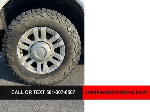 Used 2021 Ford F350 XL RWD image 18