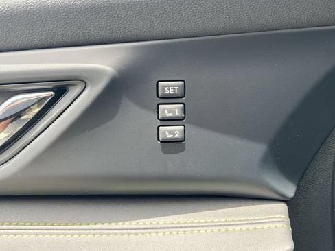New 2026 Subaru Ascent Bronze Edition AWD/4WD image 33