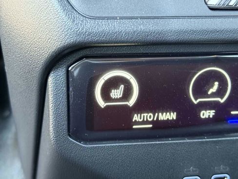 New 2025 BMW X3 xDrive30i w/ Premium Package image 42