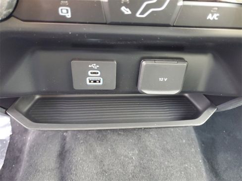 New 2026 Ford F250 XL w/ STX Appearance Package image 18