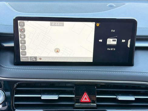 Used 2024 Genesis G70 3.3T Advanced w/ Sport Prestige Package image 33