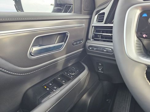 New 2026 INFINITI QX80 Pure image 37