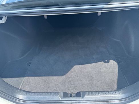 Used 2003 Honda Accord EX image 17