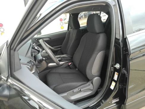 Used 2022 Chevrolet Colorado Z71 image 13