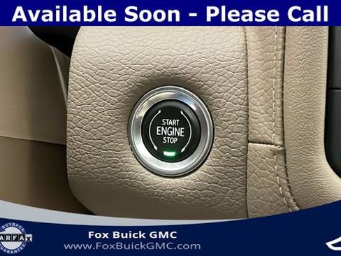 Certified 2023 GMC Yukon XL Denali w/ LPO, Floor Liner Package image 16