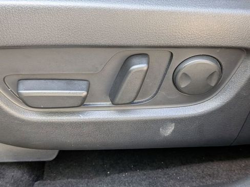 Used 2025 MAZDA CX-90 3.3 Turbo w/ Preferred Package image 17