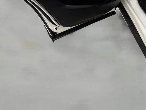 Used 2020 MAZDA CX-9 Touring w/ Touring Premium Package image 25