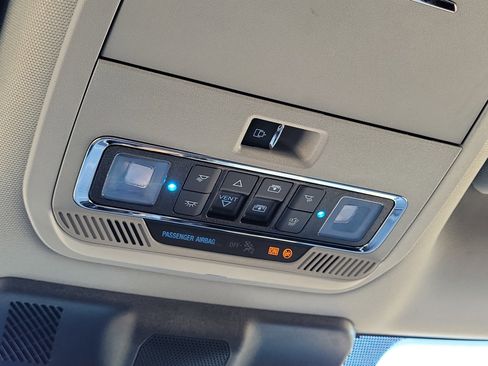 Used 2024 Ford F250 Lariat w/ Lariat Ultimate Package image 25