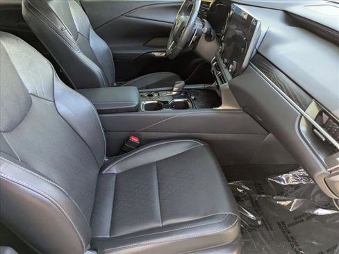 Used 2023 Lexus RX 350 Premium Plus w/ Accessory Package (Z1) FWD image 20