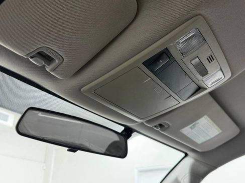 Used 2017 Toyota Tacoma 2WD Access Cab image 25