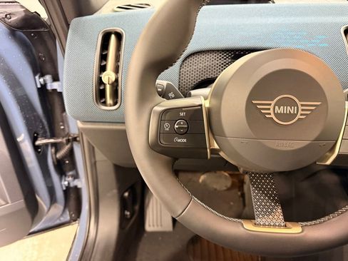 New 2026 MINI Cooper Countryman S image 13