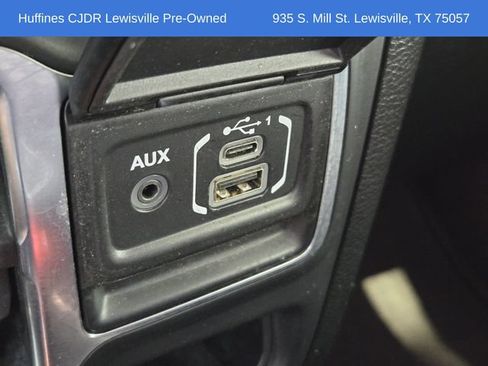 Used 2021 Jeep Wrangler Unlimited Rubicon AWD/4WD image 26