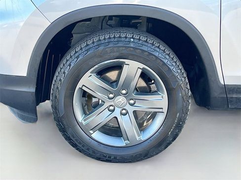 Used 2024 Honda Ridgeline Sport image 28