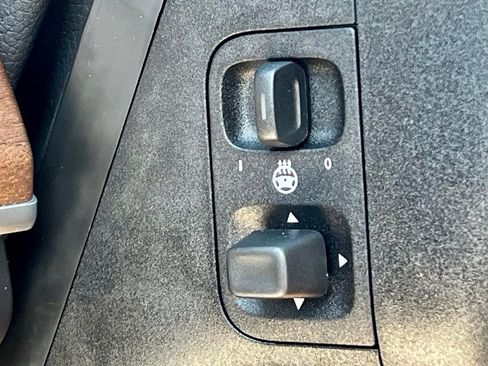 Certified 2024 Mercedes-Benz GLS 450 4MATIC image 51