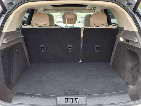 Certified 2022 Lincoln Corsair FWD w/ Premium Package image 24