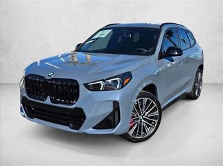 New 2026 BMW X1 xDrive28i w/ M Sport Package video 1