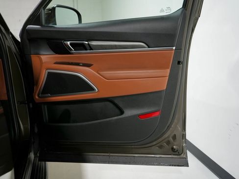 Used 2024 Kia Telluride EX X-Line image 27