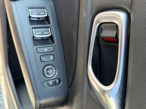 Used 2024 Honda Civic Sport image 7