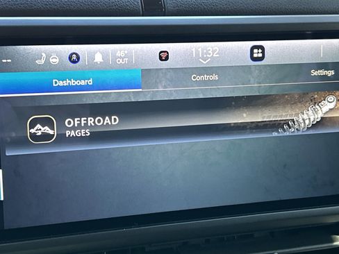 New 2025 Jeep Wrangler Sport S image 35