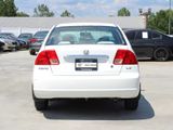 Used 2002 Honda Civic LX image 6