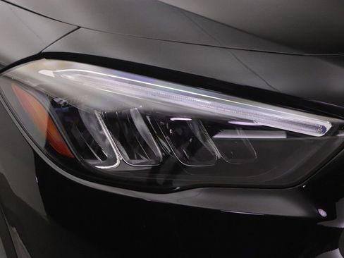 Certified 2026 Mercedes-Benz GLA 250 image 28