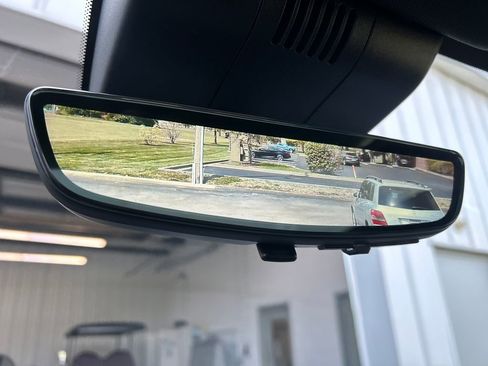 New 2026 GMC Sierra EV Denali image 41