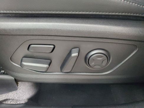 Used 2023 Kia Sorento SX AWD/4WD image 23
