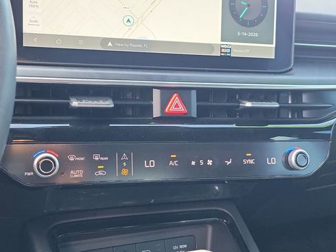 Certified 2025 Kia K5 GT FWD image 25